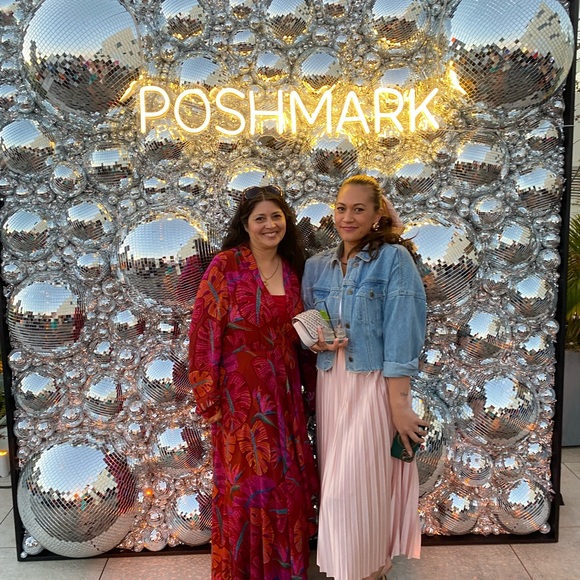 Meet your Posher, Maribel - Picture 14 of 15